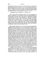 giornale/LO10014784/1924/unico/00000214