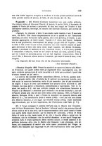 giornale/LO10014784/1924/unico/00000215