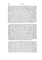 giornale/LO10014784/1924/unico/00000216