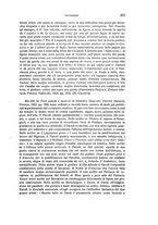 giornale/LO10014784/1924/unico/00000217