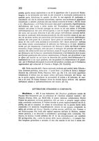 giornale/LO10014784/1924/unico/00000218