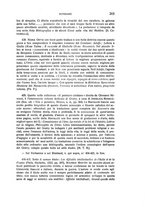 giornale/LO10014784/1924/unico/00000219