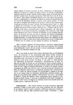 giornale/LO10014784/1924/unico/00000220