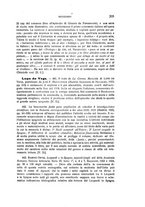 giornale/LO10014784/1924/unico/00000221