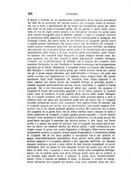 giornale/LO10014784/1924/unico/00000222