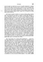 giornale/LO10014784/1924/unico/00000223