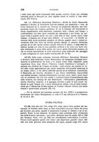 giornale/LO10014784/1924/unico/00000224