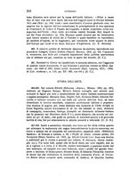 giornale/LO10014784/1924/unico/00000226