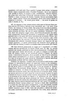 giornale/LO10014784/1924/unico/00000227