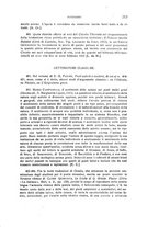 giornale/LO10014784/1924/unico/00000229