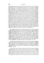 giornale/LO10014784/1924/unico/00000230