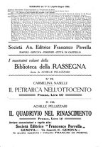 giornale/LO10014784/1924/unico/00000235