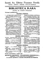 giornale/LO10014784/1924/unico/00000236