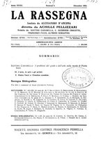 giornale/LO10014784/1924/unico/00000237