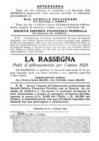 giornale/LO10014784/1924/unico/00000238