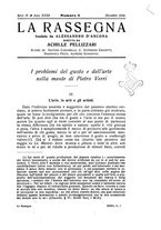 giornale/LO10014784/1924/unico/00000239