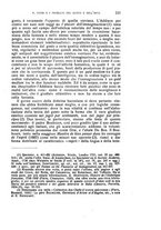 giornale/LO10014784/1924/unico/00000241