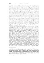 giornale/LO10014784/1924/unico/00000244