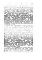 giornale/LO10014784/1924/unico/00000247