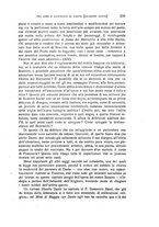 giornale/LO10014784/1924/unico/00000249