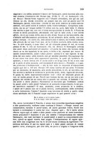 giornale/LO10014784/1924/unico/00000253