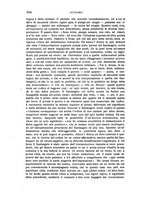 giornale/LO10014784/1924/unico/00000254