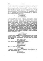 giornale/LO10014784/1924/unico/00000256