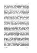 giornale/LO10014784/1924/unico/00000259