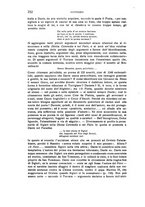 giornale/LO10014784/1924/unico/00000262