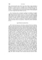 giornale/LO10014784/1924/unico/00000264