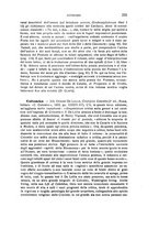 giornale/LO10014784/1924/unico/00000265