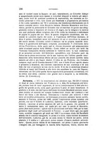 giornale/LO10014784/1924/unico/00000266