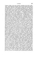 giornale/LO10014784/1924/unico/00000267