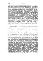 giornale/LO10014784/1924/unico/00000268