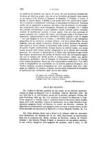 giornale/LO10014784/1924/unico/00000272