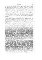 giornale/LO10014784/1924/unico/00000273