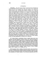 giornale/LO10014784/1924/unico/00000274