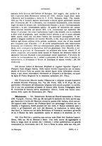 giornale/LO10014784/1924/unico/00000275