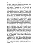 giornale/LO10014784/1924/unico/00000276