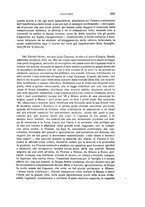 giornale/LO10014784/1924/unico/00000279