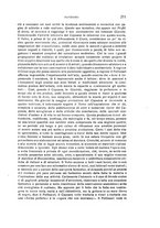 giornale/LO10014784/1924/unico/00000281