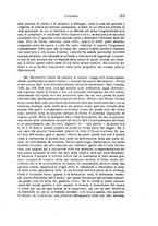 giornale/LO10014784/1924/unico/00000283