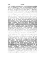 giornale/LO10014784/1924/unico/00000284