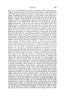 giornale/LO10014784/1924/unico/00000285