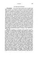 giornale/LO10014784/1924/unico/00000287