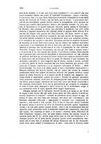 giornale/LO10014784/1924/unico/00000288