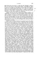 giornale/LO10014784/1924/unico/00000289