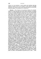 giornale/LO10014784/1924/unico/00000290