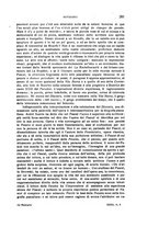 giornale/LO10014784/1924/unico/00000291