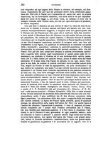 giornale/LO10014784/1924/unico/00000292